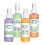 Mario Badescu Facial Spray Collection with Rose Water, Cucumber, Lavender and Orange Blossom, Multi-Purpose Cooling and Hydrating Face Mist for All Skin Types, Dewy Finish - Image 5